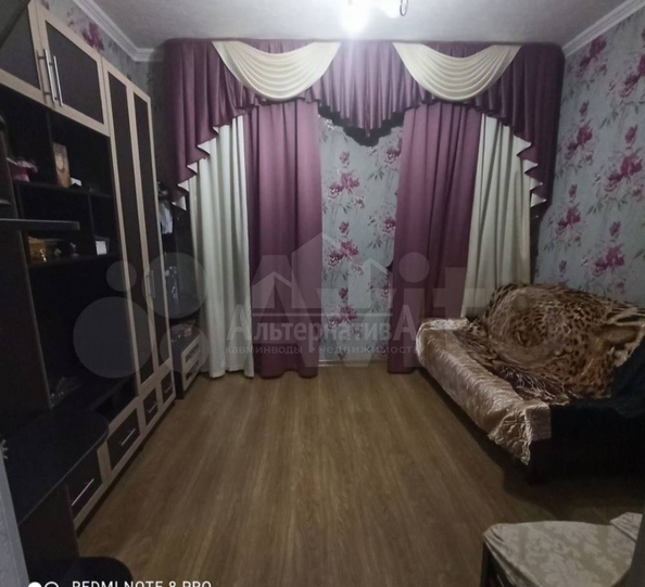 
  Продается дом 130 м². Фото 15.