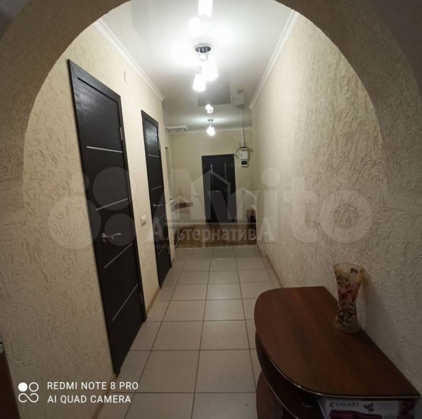 
  Продается дом 130 м². Фото 16.