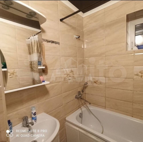 
  Продается дом 130 м². Фото 18.