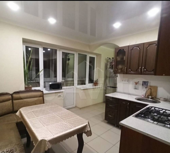 
  Продается дом 130 м². Фото 19.