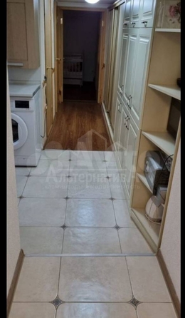 
  Продается дом 130 м². Фото 20.