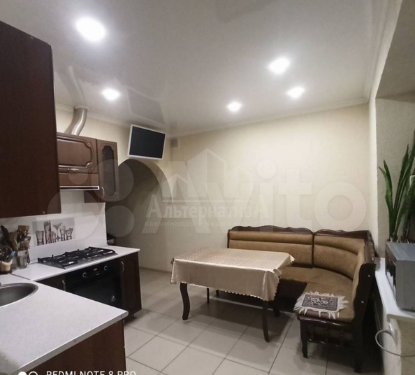 
  Продается дом 130 м². Фото 21.