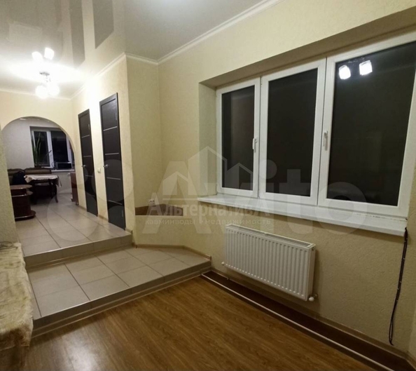 
  Продается дом 130 м². Фото 22.