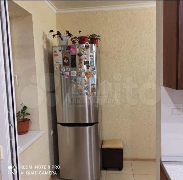 
  Продается дом 130 м². Фото 24.