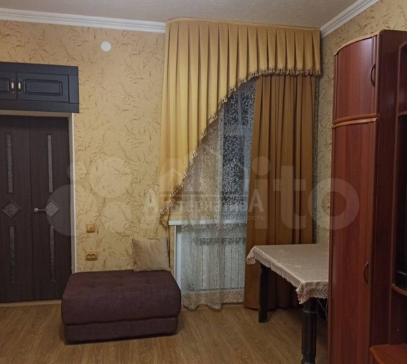 
  Продается дом 130 м². Фото 25.