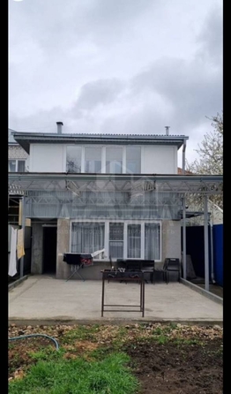 
  Продается дом 130 м². Фото 26.