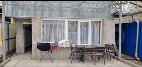 
  Продается дом 130 м². Фото 27.