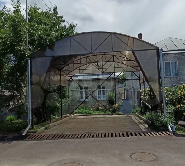 
  Продается дом 130 м². Фото 2.
