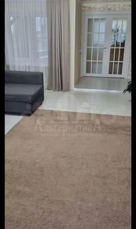 
  Продается дом 130 м². Фото 4.