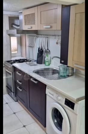 
  Продается дом 130 м². Фото 6.