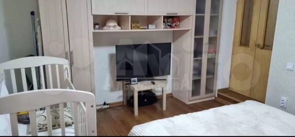 
  Продается дом 130 м². Фото 7.