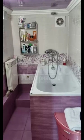 
  Продается дом 130 м². Фото 8.
