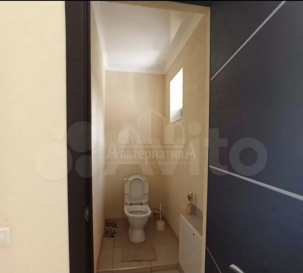 
  Продается дом 130 м². Фото 9.