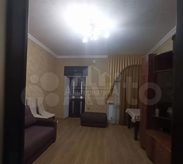 
  Продается дом 130 м². Фото 10.