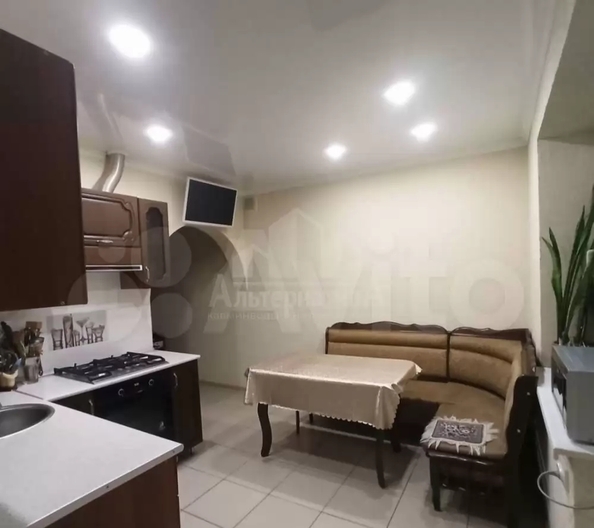 
  Продается дом 130 м². Фото 12.