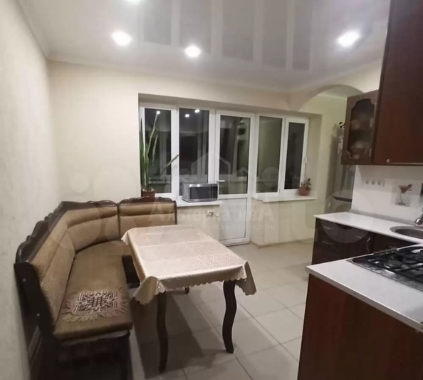 
  Продается дом 130 м². Фото 13.