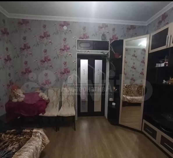 
  Продается дом 130 м². Фото 14.
