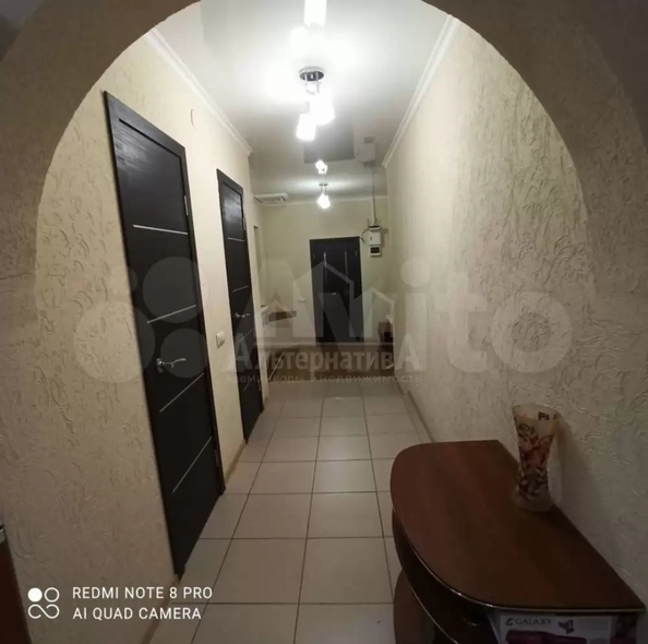 
  Продается дом 130 м². Фото 16.