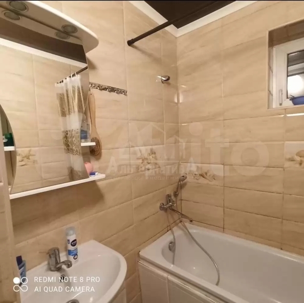
  Продается дом 130 м². Фото 18.