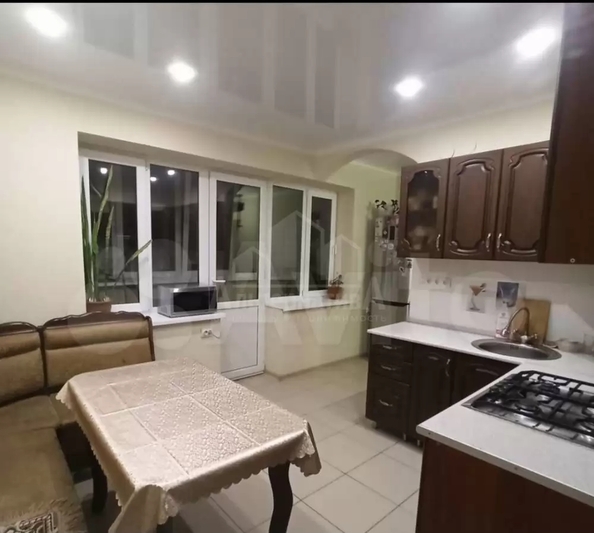 
  Продается дом 130 м². Фото 19.
