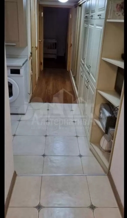 
  Продается дом 130 м². Фото 20.