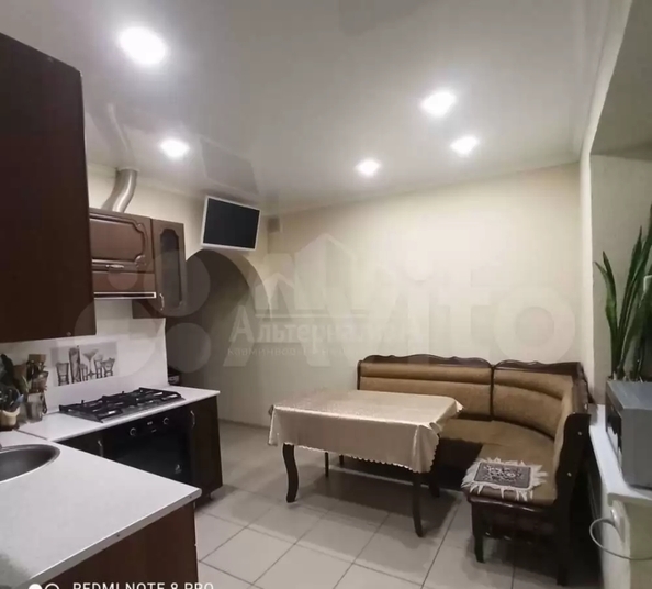 
  Продается дом 130 м². Фото 21.