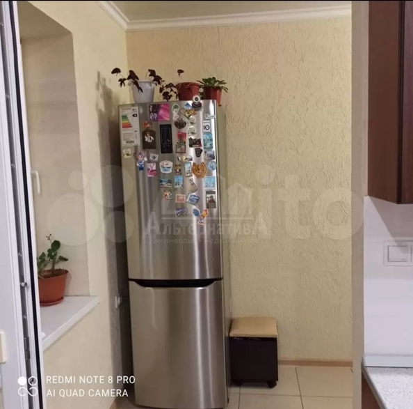 
  Продается дом 130 м². Фото 24.