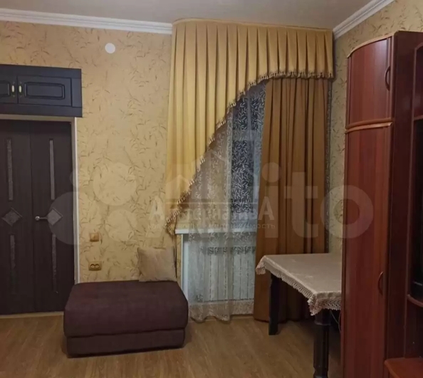 
  Продается дом 130 м². Фото 25.