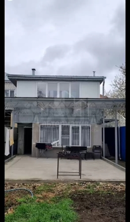 
  Продается дом 130 м². Фото 26.