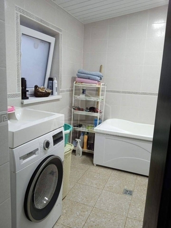 
  Продается дом 92 м². Фото 5.