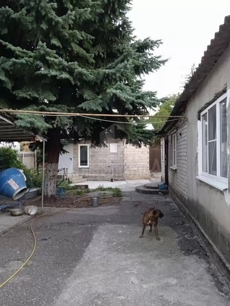 
  Продается дом 92 м². Фото 1.