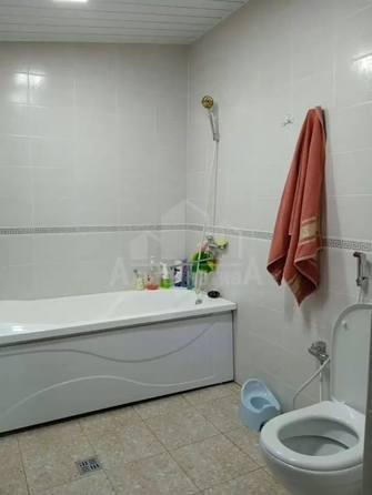 
  Продается дом 92 м². Фото 6.