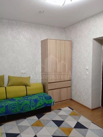 
  Продается дом 92 м². Фото 7.