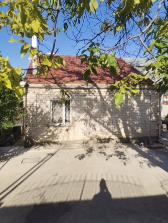 
  Продается дом 146 м². Фото 1.