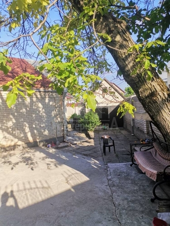 
  Продается дом 146 м². Фото 2.