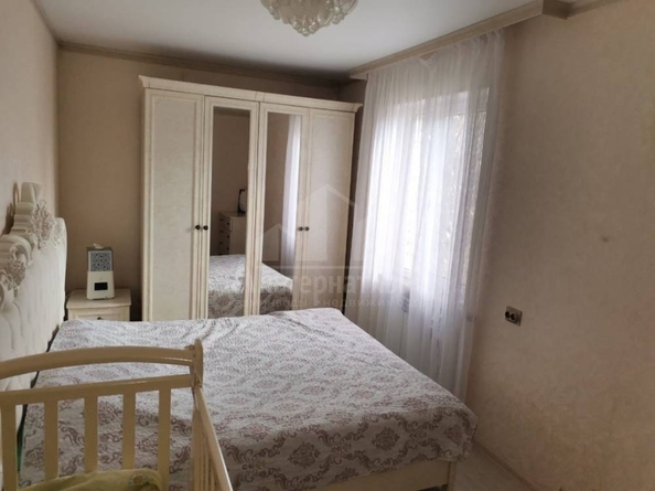 
  Продается дом 146 м². Фото 3.
