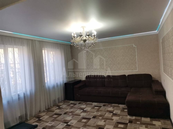 
  Продается дом 146 м². Фото 4.