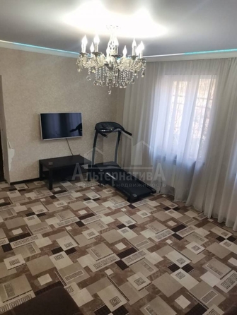 
  Продается дом 146 м². Фото 5.