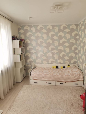 
  Продается дом 146 м². Фото 6.