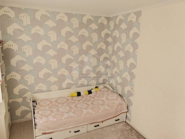 
  Продается дом 146 м². Фото 7.