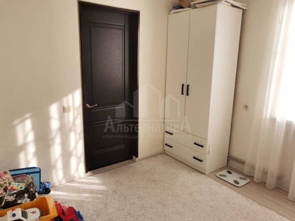 
  Продается дом 146 м². Фото 8.