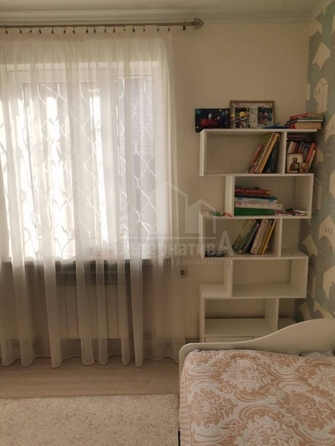 
  Продается дом 146 м². Фото 9.