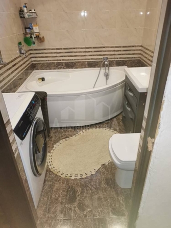 
  Продается дом 146 м². Фото 10.