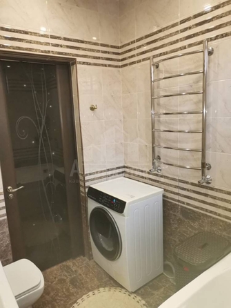 
  Продается дом 146 м². Фото 11.