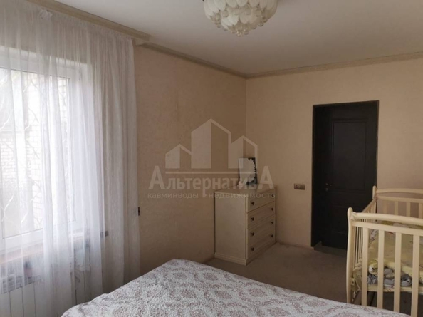 
  Продается дом 146 м². Фото 12.
