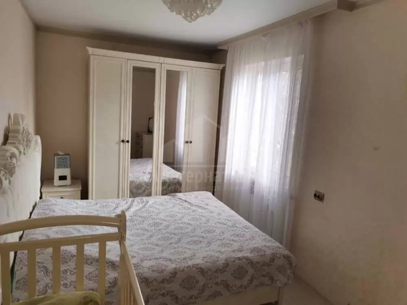 
  Продается дом 146 м². Фото 3.