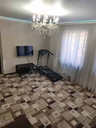 
  Продается дом 146 м². Фото 5.