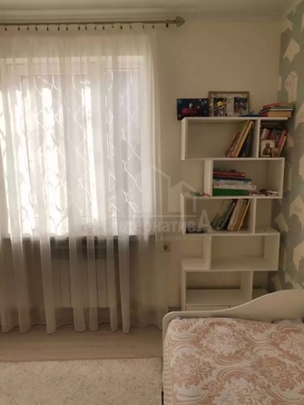 
  Продается дом 146 м². Фото 9.
