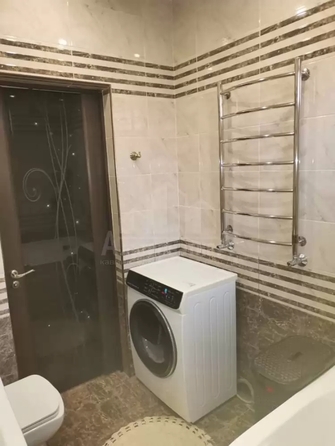 
  Продается дом 146 м². Фото 11.