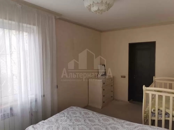 
  Продается дом 146 м². Фото 12.